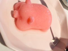 -蕃茄述·好汤自然来(江汉路店)