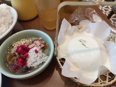 -新发现(苏州中心商场店)