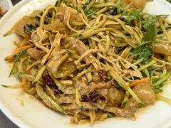 -渔家乐小海鲜(皇姑店)