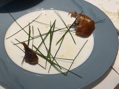 -红顶食府(滨湖九号店)