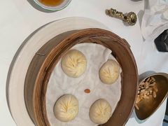 -桂满陇·杭州饭店(清河万象店)