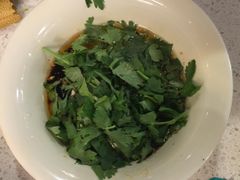 -水碾河刘老大串串香(水碾河路店)