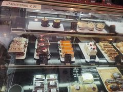 -梦菲思饼屋(瑞金宾馆店)