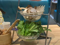 -龙聚德北京烤鸭(沙坪坝华宇A馆店)