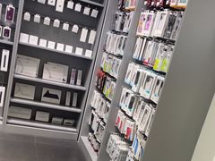 -Apple授权专营店(宝山万达店)