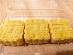 -六贤记(杭州龙湖滨江天街店)