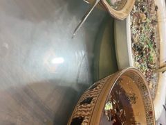 -瓦房兔(璧山店)