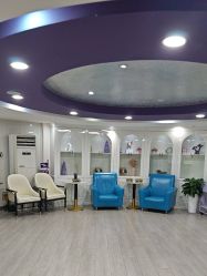 -安徽合肥韩美整形外科医院