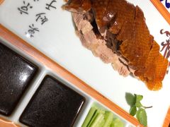 -印巷里主题餐厅(马鞍山店)