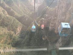 -北京上方山国家森林公园