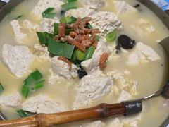 -阿露佳·舌尖上的安吉菜