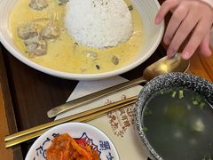 -春风·有糖(崇宁路店)