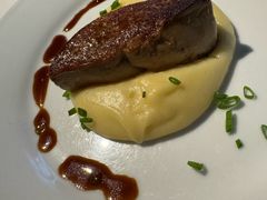 -茹丝葵经典牛排馆(上海外滩店)