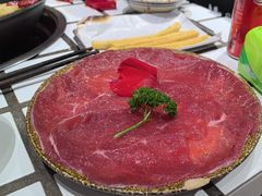 -贰回巷火锅馆(钟楼店)