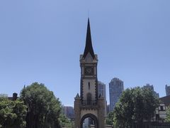 -成都南湖公园