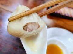 -吾介小籠館