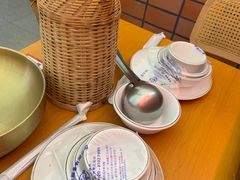 -龚印记牛骨牛杂屋·四代传承(珠影星光城店)