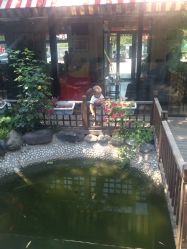 -爱儿美儿童摄影(朝阳公园店)