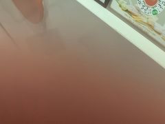 -炖物24章·顺时轻养茶(杭州保利时光里店)
