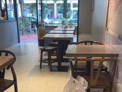 -里巷里(蚂蚁工场店)