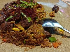 -卡朋西餐(悦汇城店)