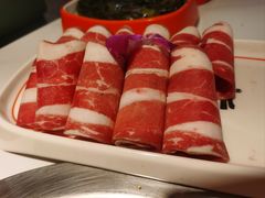 -李想大虾(江北天街店)