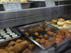 -护国寺小吃(新街口店)