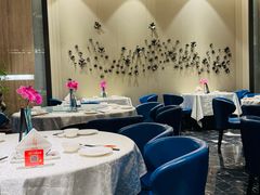 -珍宝海鲜JUMBO Seafood(尚嘉店)