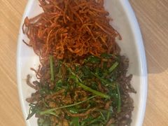 -老昌春饼(欧亚三环购物中心店)
