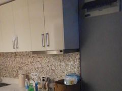 -秘境影院式酒店(苏州平江万达广场店)