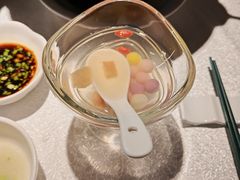 -云腾食府·云南菜