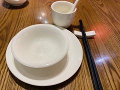 -金苑酒家·客家菜·广东老字号(万象店)