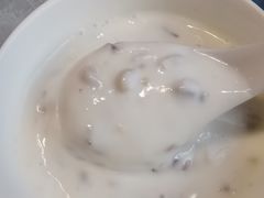 -马大胡子清真西北菜