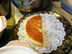 红糖发糕-二十八里太湖船菜(吉祥路店)