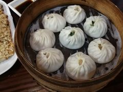 -赤酱红油(家乐福店)