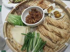 -紫光园(顺义店)