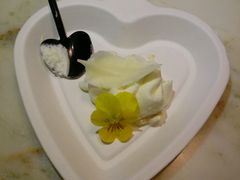 -SAYScake善食感戚风蛋糕(临江大道店)
