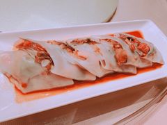 -陶陶居海鲜酒家(新马路店)