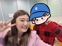 -天才声少儿口才培训中心(世纪金源店)