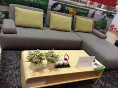 iphone_upload_pic-东亚家具商城(北园立交桥店)