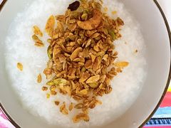 -奈雪的茶(石家庄万象城店)
