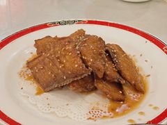 -小实惠嘉(威海路店)