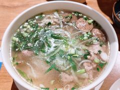 -越美小馆·越南料理(曲江店)