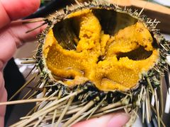 -悦和餐厅(CBD玉米楼店)