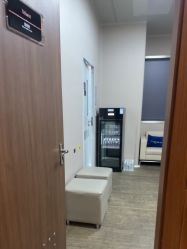 -上海玫瑰医疗美容医院