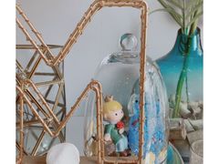 -姆们M Sweetie Cake(三里屯店)