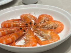 -湖锦酒楼·旗舰店(三阳总店)