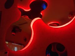 -欢乐时光KTV(东城银座店)