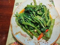 -苏梅花园(群星城店)