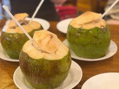-两兄弟Song Pee Nong(2号店)
